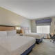 Hampton Inn & Suites by Hilton Decatur