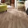 Popular Flooring Company gallery