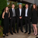 Saggau Wealth Management - Financial Services