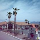 University Villa at Ironwood