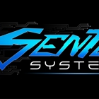 Sentec Systems