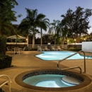 Hampton Inn Ft. Lauderdale-West/Pembroke Pines - Hotels