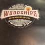Woodchips BBQ