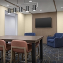 Hampton Inn & Suites Laurel, MS - Hotels
