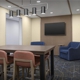 Hampton Inn & Suites Laurel, MS