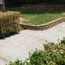 Concrete Craft - Concrete Contractors