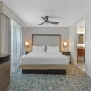 Homewood Suites by Hilton Dover - Hotels