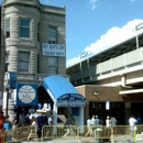 Wrigley's Fanfare - Souvenirs