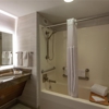 DoubleTree by Hilton Hotel Bay City - Riverfront gallery