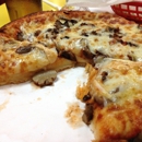 Rey's Pizza - Pizza