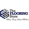 The Flooring Store gallery