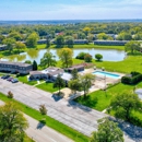 Acclaim at Hinsdale Lake - Apartments