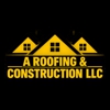 A Roofing and Construction LLC gallery