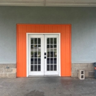 SERVPRO of Hattiesburg