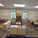 The Goddard School of Orange - Day Care Centers & Nurseries
