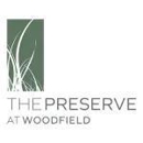 The Preserve at Woodfield - Apartments
