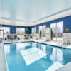 Hampton Inn & Suites by Hilton Louisville East Oxmoor gallery