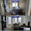 Pileggi Painting - Painting Contractors