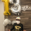 LearningRx - Children's Instructional Play Programs