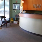 Maple Dental