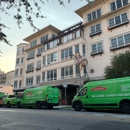 Servpro Of Hollywood Hills/ Los Feliz - Fire & Water Damage Restoration