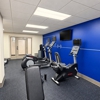 Holiday Inn Express & Suites Milwaukee Airport by IHG gallery
