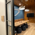 Capital One Café