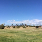 Lake Forest Golf and Practice Center