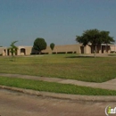 Frazier Elementary School - Elementary Schools