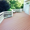 Deck-Armor, LLC gallery