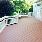 Deck-Armor, LLC