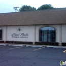 River Woods Funeral Chapels - Funeral Planning