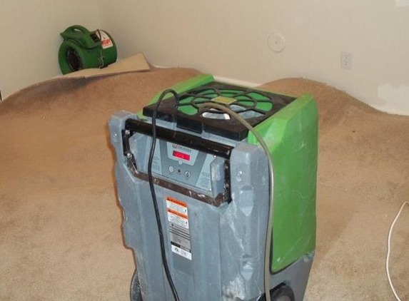 SERVPRO of North Morris County - Rockaway, NJ