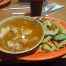El Patron Mexican Grill - Prattville, AL - Mexican Restaurants
