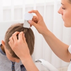 Lice Clinic of Metro East