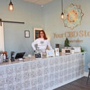 Your CBD Store | SUNMED - Ahwatukee, AZ - Food Products