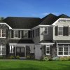 Wildwood-Dan Ryan Builders gallery