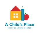 A Childs Place Early Learning Center -Lindenhurst - Day Care Centers & Nurseries