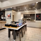 Hilton Garden Inn Jackson/Madison
