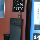 Sun Tan City - Tanning Salons