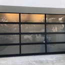 Precision Door Service of Santa Clarita - Garage Doors & Openers