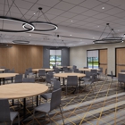 Holiday Inn State College by IHG - Coming Soon