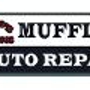 Romero's Muffler And Auto Repair