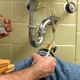 Spencer Hallett Plumbing & Heating, Inc.