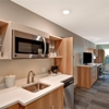 Home2 Suites by Hilton Tampa USF Near Busch Gardens gallery