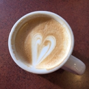 5th & Elm Coffee House - American Restaurants