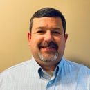 New American Funding - Jeff Myers - Mortgages