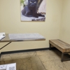 Vetco Total Care Animal Hospital gallery