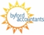 Byford Accountants - Accountants & Auditors