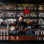 Bitter & Twisted Cocktail Parlour